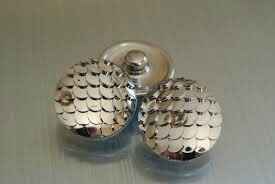 Accessoires mariage : la mer - 2