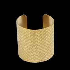 Accessoires mariage : la mer - 4