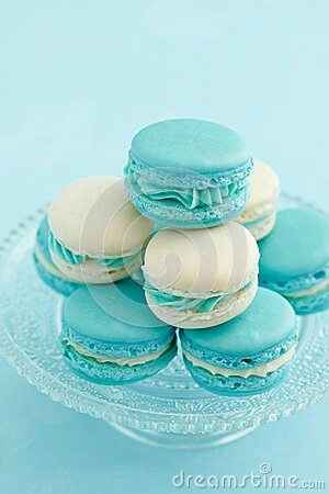 Dessert : la mer - 9