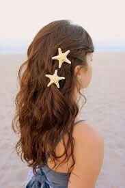 Coiffure : la mer - 4