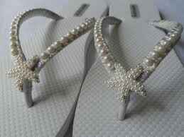 Chaussures : la mer - 3