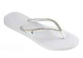 Chaussures : la mer - 4