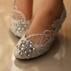 Chaussures : la mer - 9