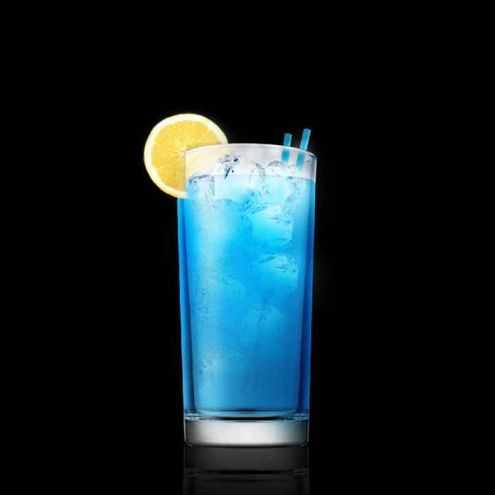 Les coktail : la mer - 2