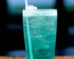 Les coktail : la mer - 3