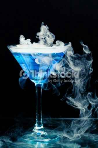 Les coktail : la mer - 5