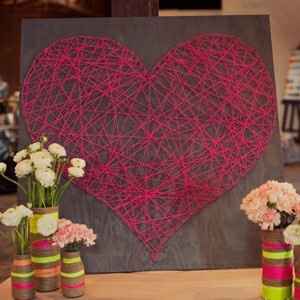 Inspiration coeurs - 3