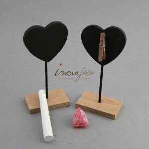 Inspiration coeurs - 5