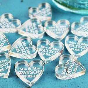Inspiration coeurs - 6