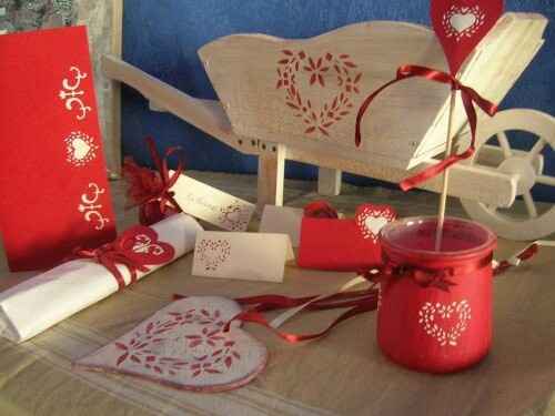 Inspiration coeurs - 8