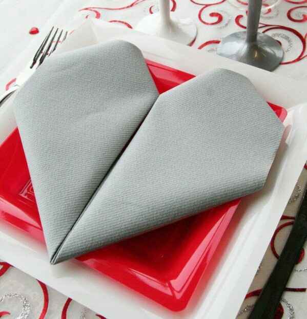 Inspiration coeurs - 9