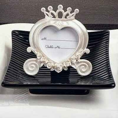 Inspiration coeurs - 10