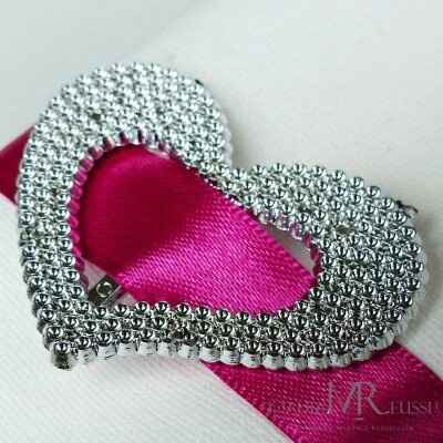 Inspiration coeurs - 13