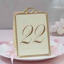 Inspiration coeurs - 16