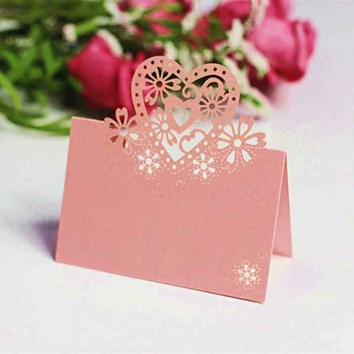 Inspiration coeurs - 17