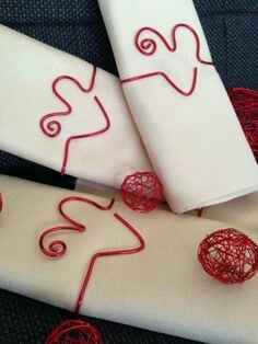 Inspiration coeurs - 18