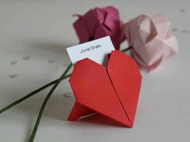 Inspiration coeurs - 19