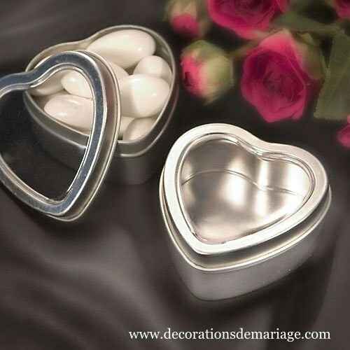 Inspiration coeurs - 21