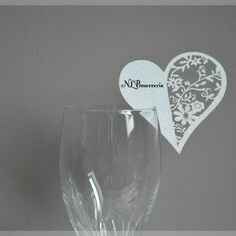 Inspiration coeurs - 22