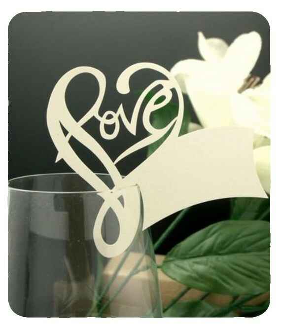 Inspiration coeurs - 23
