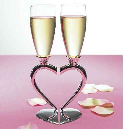 Inspiration coeurs - 24