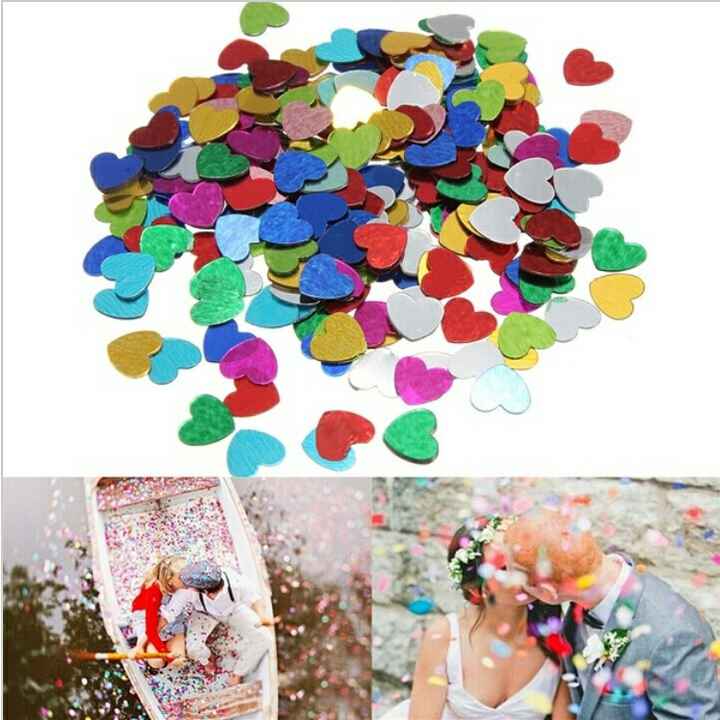 Inspiration coeurs - 25