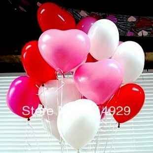 Inspiration coeurs - 26