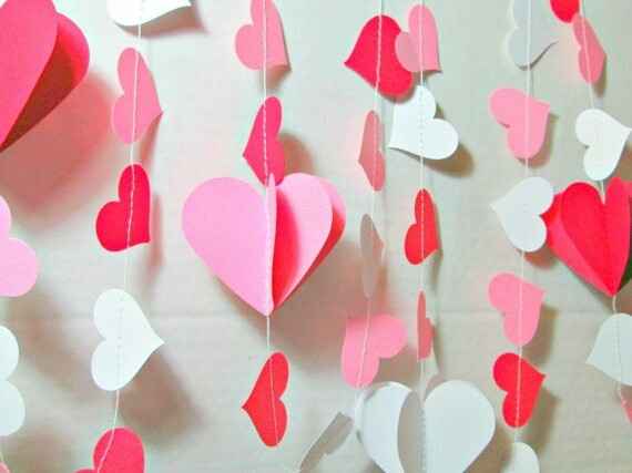 Inspiration coeurs - 29
