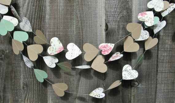 Inspiration coeurs - 31