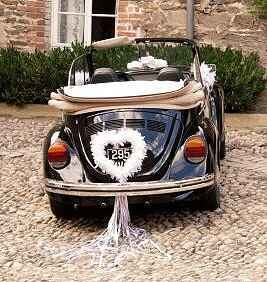 Inspiration coeurs - 36