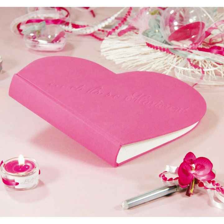 Inspiration coeurs - 37