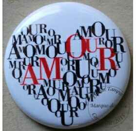 Badges : besoin d'aide. - 2
