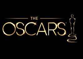 Oscars de mariages.net : les nommés à la robe de mariée - 1
