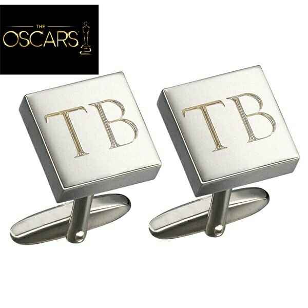 Oscars de mariages.net : la paire de boutons de manchettes gagnante - 2