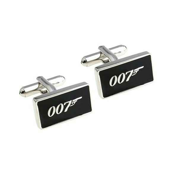 Oscars de mariages.net : la paire de boutons de manchettes gagnante - 18