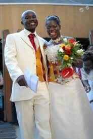 Oscars de mariages.net : la tenue de papa des mariés  gagnante - 7