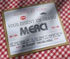 Inspiration vichy - 11
