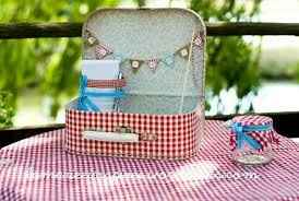 Inspiration vichy - 17