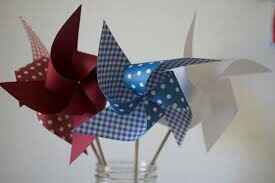 Inspiration vichy - 29