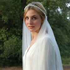 Voile+headband - 5