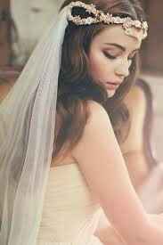 Voile+headband - 7