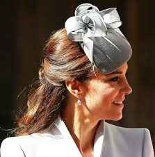"kate" à chapeau - 3