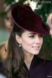 "kate" à chapeau - 5
