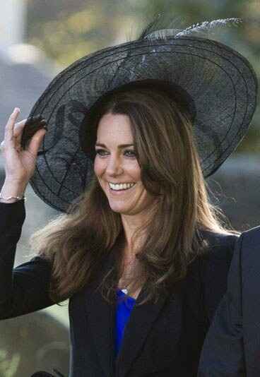 "kate" à chapeau - 6