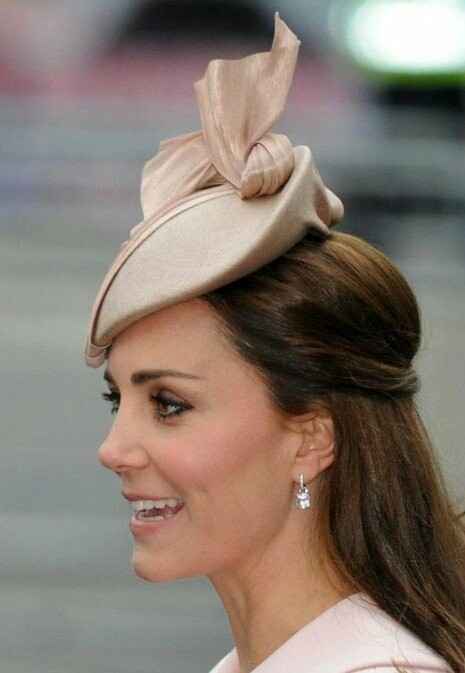 "kate" à chapeau - 9