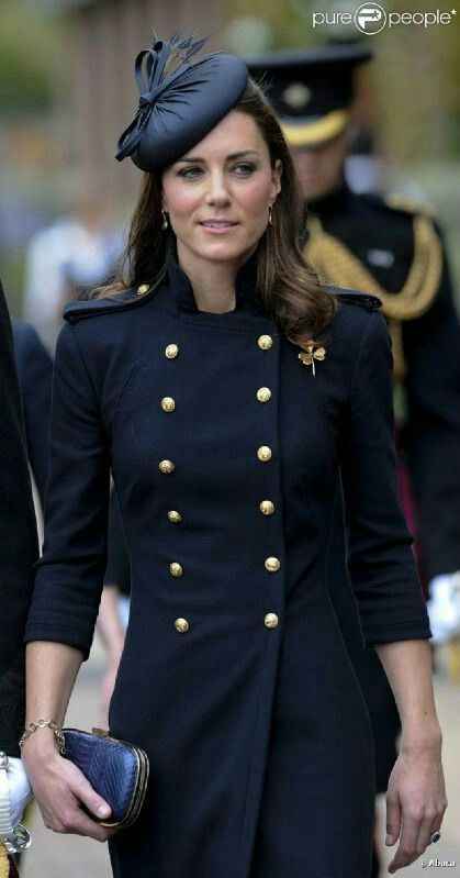 "kate" à chapeau - 11