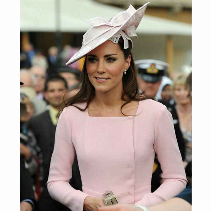 "kate" à chapeau - 14