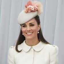 "kate" à chapeau - 19