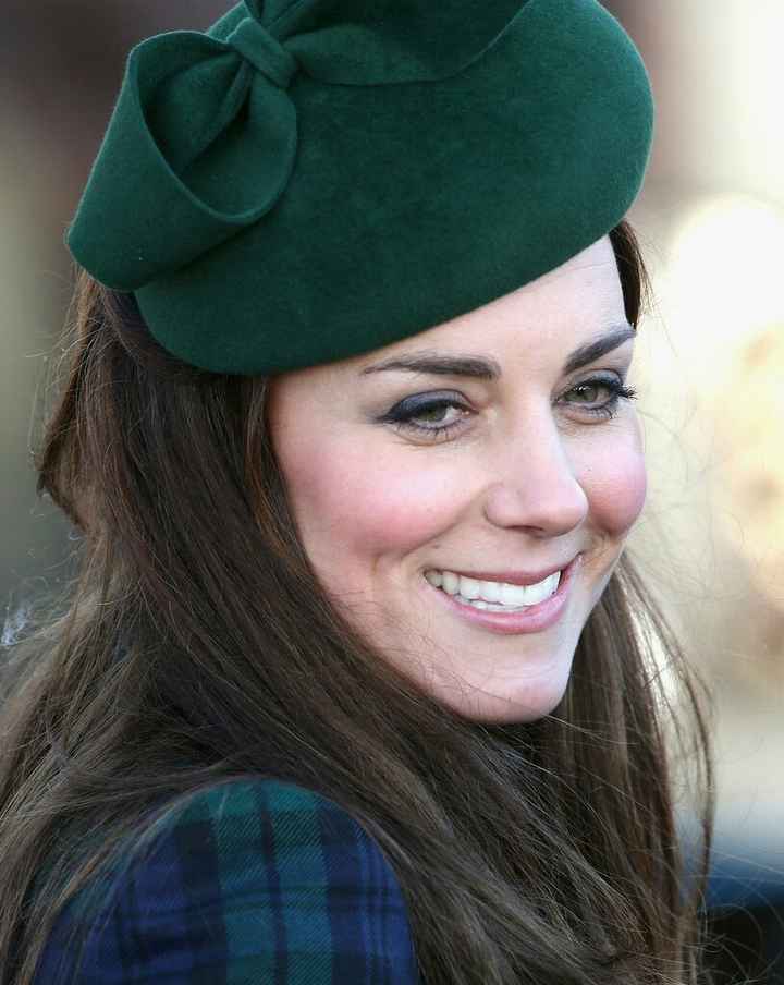 "kate" à chapeau - 20
