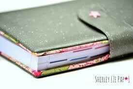 Agenda - mon outil d'organisation - 2